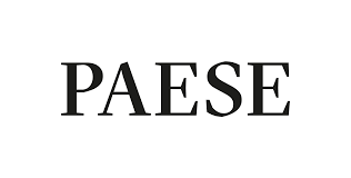 Paese