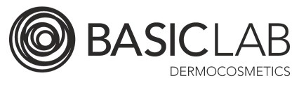 BasicLab