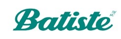 Batiste