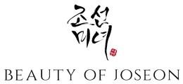 Beauty Of Joseon