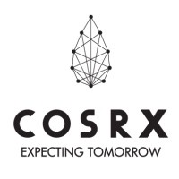 Cosrx