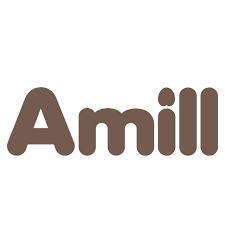 Amill