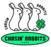 Chasin' Rabbits