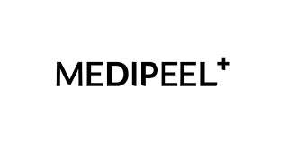 Medipeel