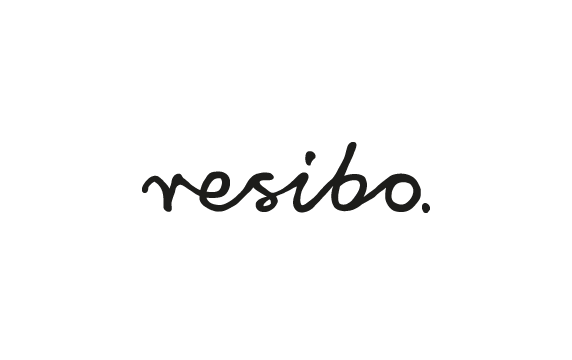 resibo