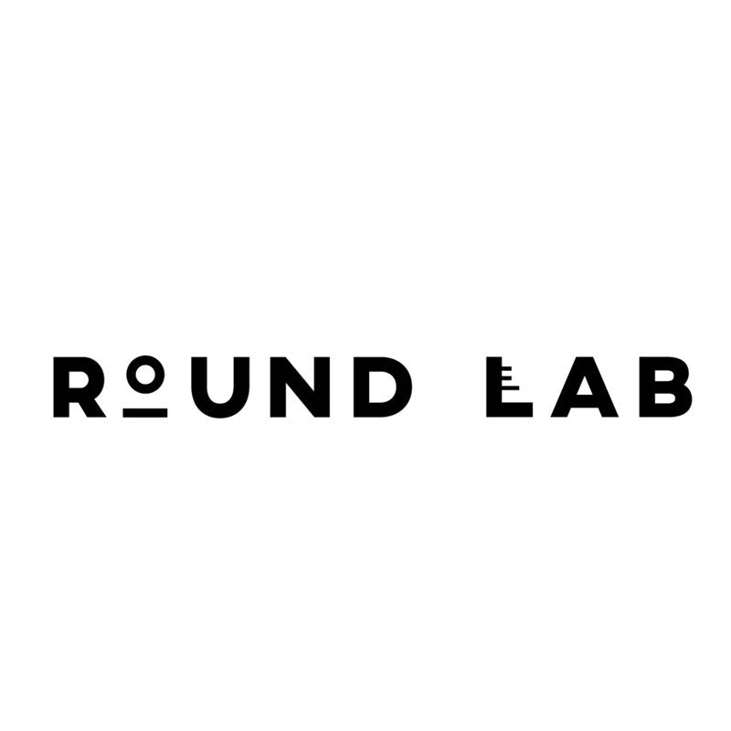 ROUND LAB