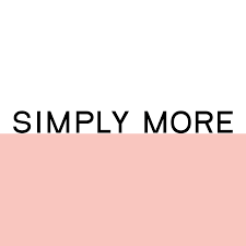 Simply More