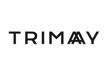 Trimay